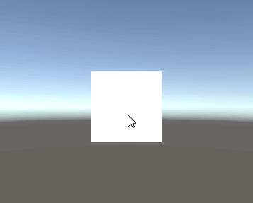 [sample_2.gif]